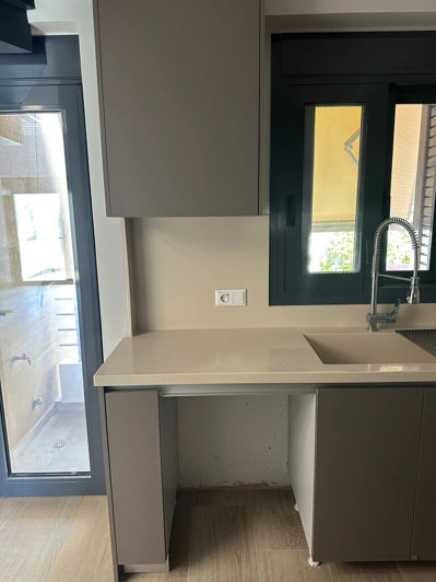 Image No.22-Maisonette de 3 chambres à vendre à Glyfada