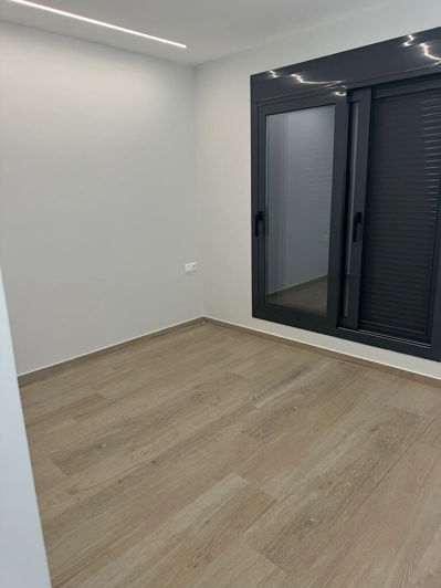 Image No.23-Maisonette de 3 chambres à vendre à Glyfada