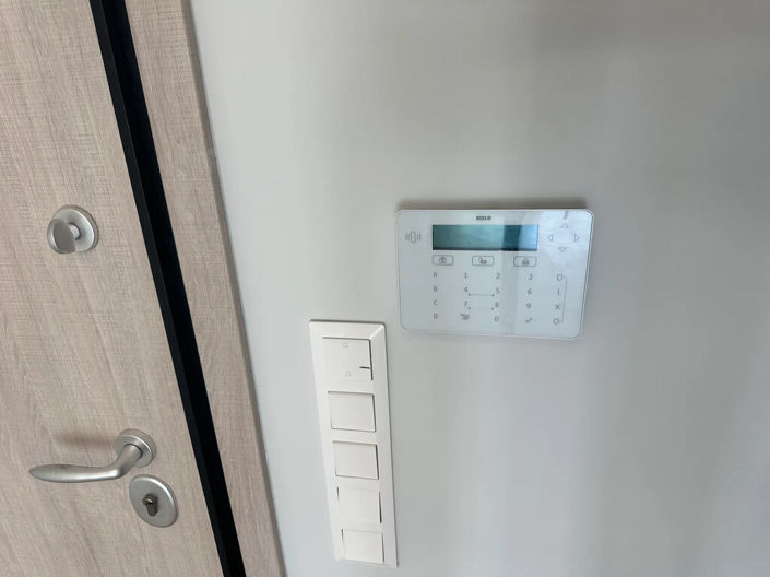 Image No.24-Maisonette de 3 chambres à vendre à Glyfada