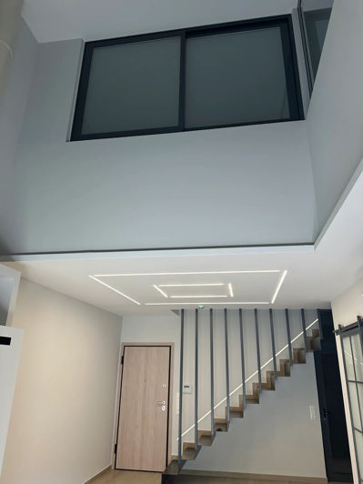 Image No.4-Maisonette de 3 chambres à vendre à Glyfada