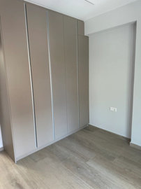 Photo 5 - Townhouse 121 m² in Attica