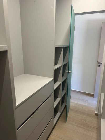 Image No.6-Maisonette de 3 chambres à vendre à Glyfada