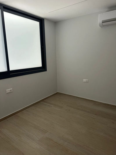 Image No.7-Maisonette de 3 chambres à vendre à Glyfada