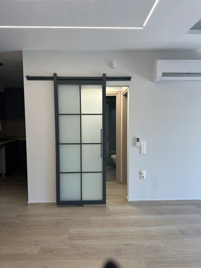 Image No.8-Maisonette de 3 chambres à vendre à Glyfada