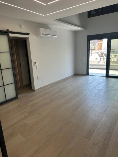 Image No.9-Maisonette de 3 chambres à vendre à Glyfada