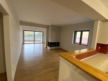Photo 1 - Apartment 118 m² in Attica