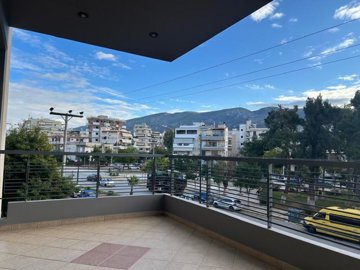 Photo 10 - Apartment 118 m² in Attica