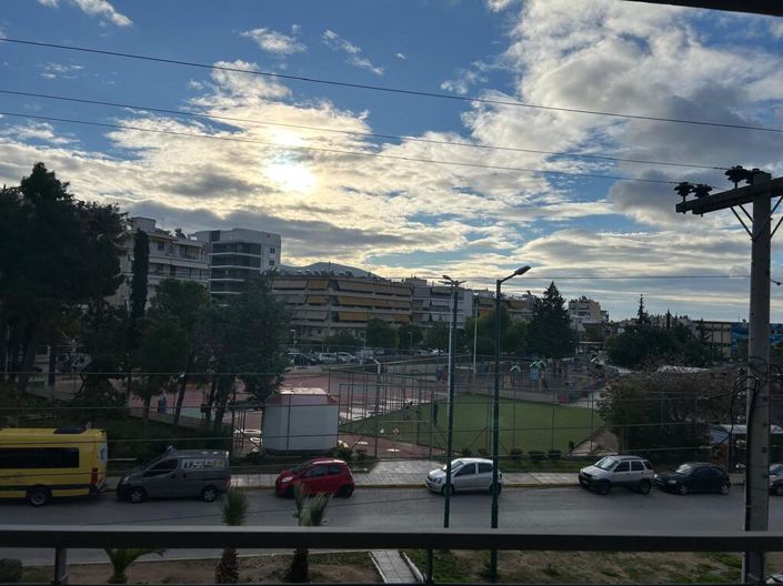 Image No.12-4 Bed Flat for sale