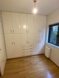 Photo 13 - Apartment 118 m² in Attica