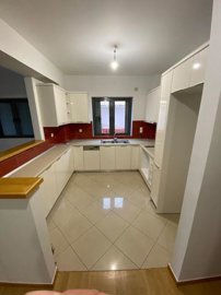 Photo 14 - Apartment 118 m² in Attica