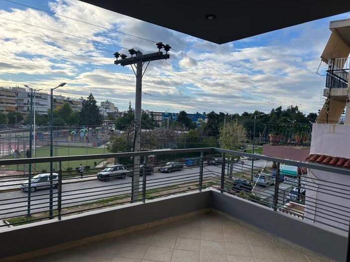 Image No.18-4 Bed Flat for sale