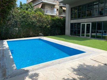 Photo 5 - Apartment 118 m² in Attica