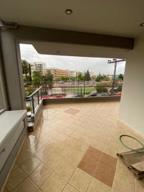 Photo 6 - Apartment 118 m² in Attica