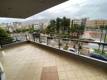 Photo 9 - Apartment 118 m² in Attica