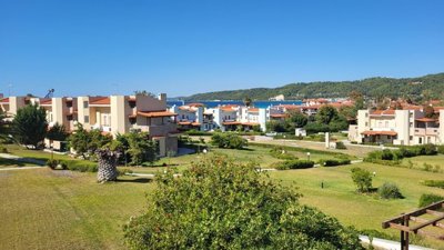Photo 1 - Townhouse 98 m² in Central Macedonia