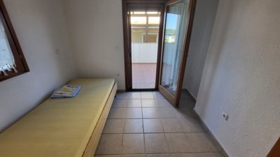 Photo 10 - Townhouse 98 m² in Central Macedonia