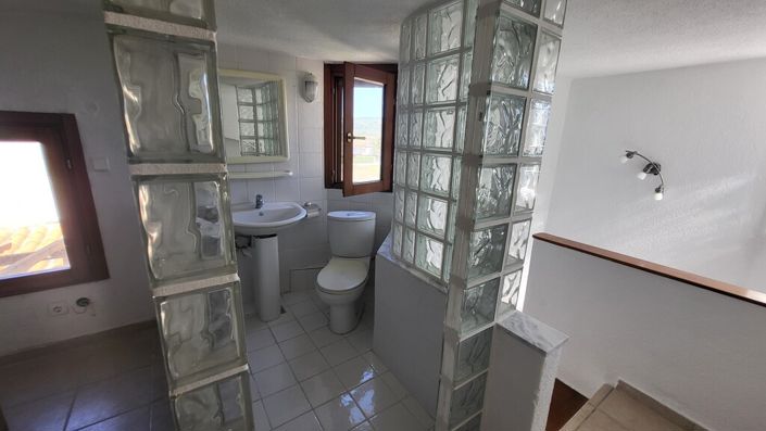 Image No.12-Maisonette de 3 chambres à vendre à Halkidiki