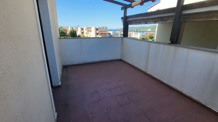 Image No.16-Maisonette de 3 chambres à vendre à Halkidiki