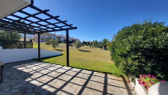 Image No.21-3 Bed Maisonette for sale