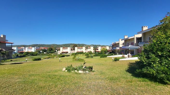 Image No.25-3 Bed Maisonette for sale