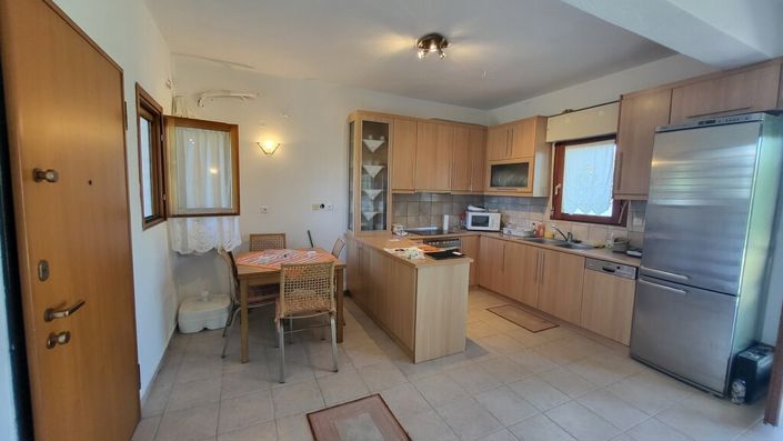 Image No.6-Maisonette de 3 chambres à vendre à Halkidiki