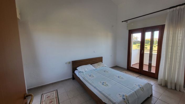 Image No.7-Maisonette de 3 chambres à vendre à Halkidiki