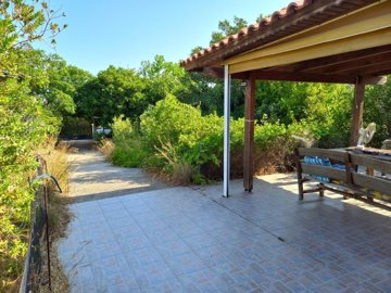 Photo 1 - Cottage 59 m² in Crete
