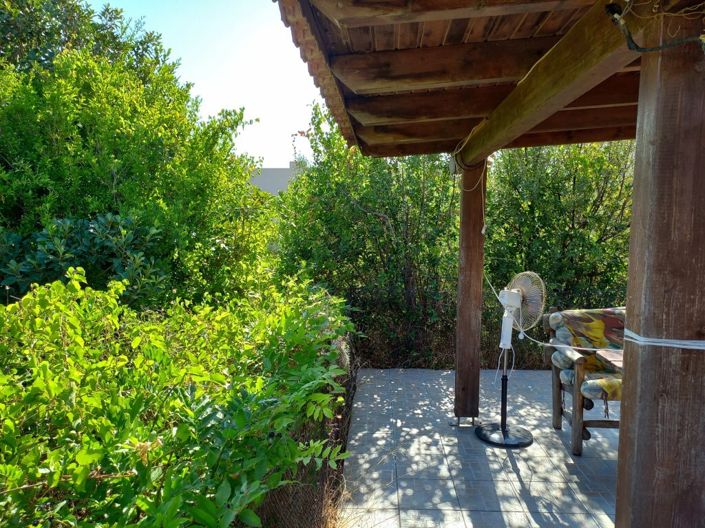 Image No.11-Propriété de 2 chambres à vendre à Kato Gouves