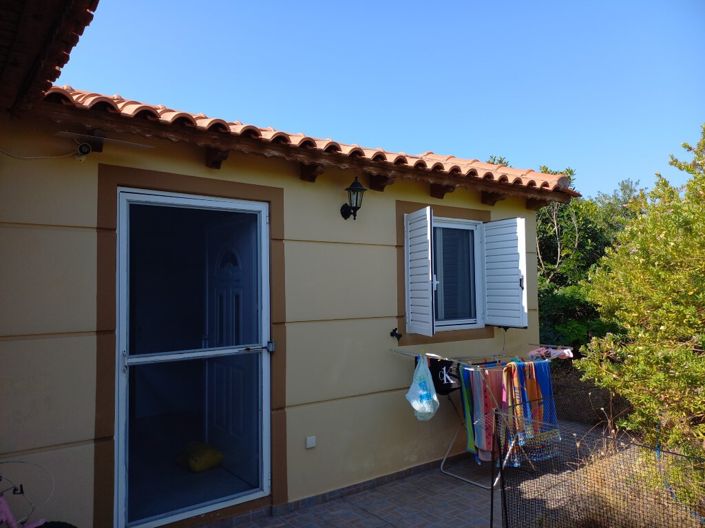 Image No.14-Propriété de 2 chambres à vendre à Kato Gouves