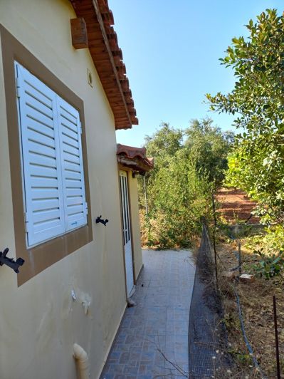 Image No.21-Propriété de 2 chambres à vendre à Kato Gouves