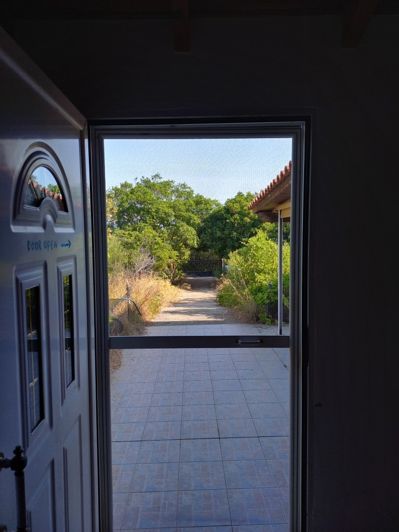 Image No.22-Propriété de 2 chambres à vendre à Kato Gouves