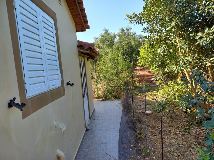 Image No.23-Propriété de 2 chambres à vendre à Kato Gouves