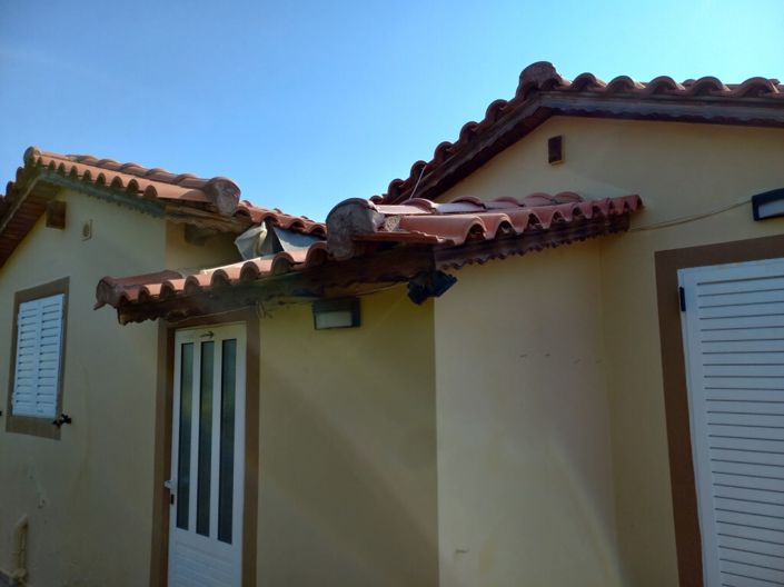 Image No.24-Propriété de 2 chambres à vendre à Kato Gouves