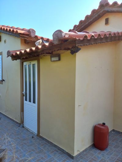 Image No.26-Propriété de 2 chambres à vendre à Kato Gouves