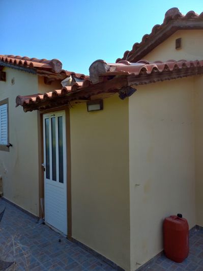 Image No.28-Propriété de 2 chambres à vendre à Kato Gouves