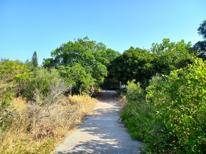 Image No.9-Propriété de 2 chambres à vendre à Kato Gouves
