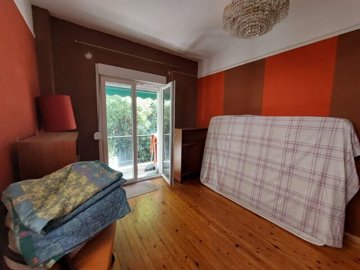 Photo 10 - Apartment 85 m² in Central Macedonia