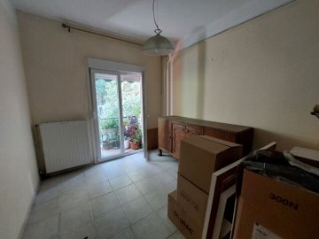Photo 11 - Apartment 85 m² in Central Macedonia