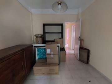 Photo 12 - Apartment 85 m² in Central Macedonia
