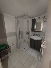 Photo 13 - Apartment 85 m² in Central Macedonia