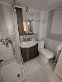 Photo 14 - Apartment 85 m² in Central Macedonia
