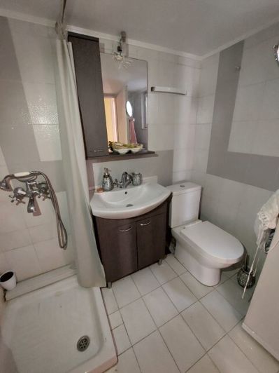 Image No.14-3 Bed Flat for sale