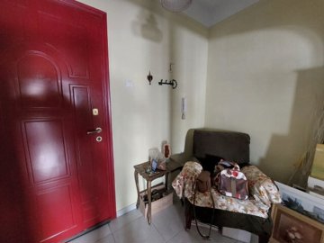 Photo 15 - Apartment 85 m² in Central Macedonia