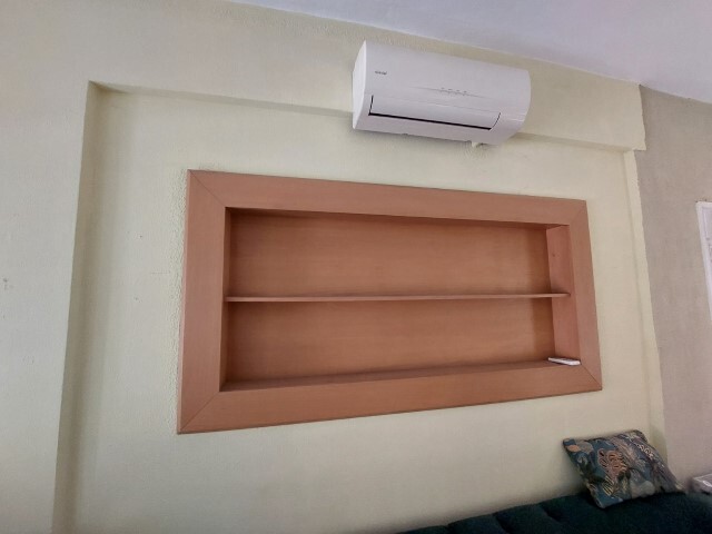 Image No.16-3 Bed Flat for sale