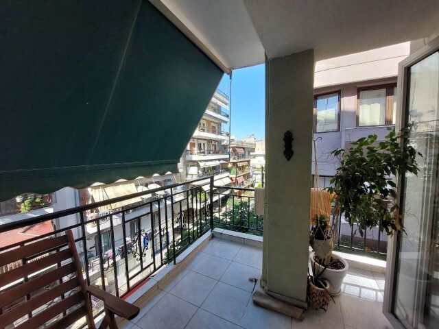 Image No.18-3 Bed Flat for sale