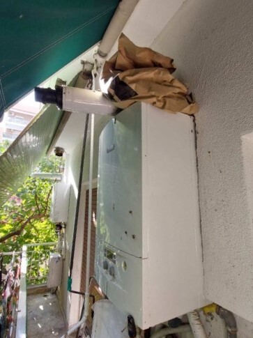 Image No.19-3 Bed Flat for sale