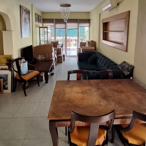 Image No.2-3 Bed Flat for sale