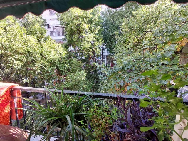 Image No.22-3 Bed Flat for sale