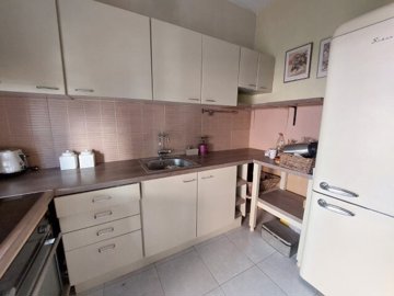 Photo 3 - Apartment 85 m² in Central Macedonia