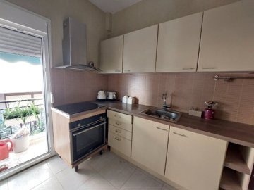Photo 4 - Apartment 85 m² in Central Macedonia